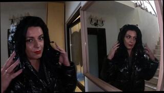 Video 1657279121: oral doggy style sex, doggy style sex cum, doggy style tease, doggy style cumming deep, doggy style cums hard, black nylon cum, teasing uncut, doggy style straight, dress black nylon, mirror doggy style, black nylon tights, harder doggy style, clothed doggy style, latin doggy style, mature doggy style, brunette doggy style, doggy style hd, cum deeper, english cum