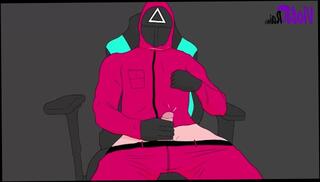 Video 1573789583: anime uncensored hentai, hentai anime cartoon, sex cartoon porn hentai, animated hentai porn big, anime hentai gay, hentai anime game, hentai solo, solo gay porn masturbation, amateur solo gay porn, solo men gay porn, solo masturbation porno, cartoon sex big dick, solo masturbation handjob, anime mask, muscular solo, masturbation sitting, man masturbation