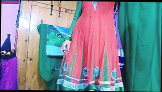 Video 1622202881: interracial submissive, amateur homemade interracial sex, sexy submissive wife, interracial handjob sex, interracial handjobs blowjobs, interracial webcam sex, submissive husband, super blowjob interracial, straight interracial, submissive wives, submissive indian, submissive beauty, interracial close, interracial hd