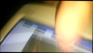 Video 213361855: solo boy handjob, sexy boy solo, solo boy cum, boy solo cumshot, solo boy sex, teen boy solo, young boy solo, solo cum hard