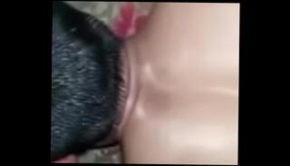 Video 955500515: hardcore gay bareback sex, gay bareback anal sex, amateur bareback gay sex, gay hard bareback sex, indian gay bareback, gay mature bareback, bareback young gay, 18yo anal sex, indian fucking, fucking muscular, fucking old