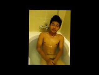 Video 298747301: gay boy jerking, boy masturbation jerk, blowjob boy gay, thai boy jerking, asian boy jerk