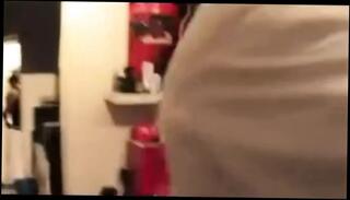 Watch the video about PORN GONE WRONG !!