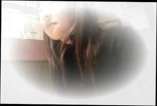 Video 72364001: japanese babe fucking, asian babe fucking, babe straight