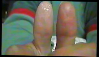 Video 1530028001: compil masturbation hand fetish, worship fingering, livecam compil masturbation hand, masturbation hand fetish sucking, fetish gay masturbation, fetish amateur gay, fingering soaking wet, licking fingering, fetish handjob, fetish webcam, hand nails fetish, nails biting fingers, fingered spit, love fingering