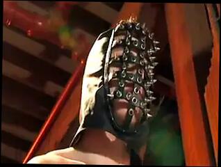 Video 1602928191: lesbian dildo orgy, interracial lesbian orgy, sexy lesbian orgy, interracial lesbian pussy eating, big ass lesbian orgy, interracial orgy babes, lesbians sucking dildo, hot interracial lesbian sex, big tit lesbian orgy, lesbian orgy party, blonde lesbian dildo, sexy brunette lesbian babe, dildo ass cum, lesbian straight sex, dildoing snatch, hot american lesbian, mouth orgy