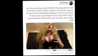 Video 1186509003: solo model, big tits webcam model, solo big tit babe, big tits blonde model, big boobs model, solo female big tits, model pornstar, models naughty, czech model, amazon babe