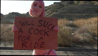 Video 1590005324: shemale bareback ass fucking, blowjob bareback ass fucking, bareback fucking guys ass, bareback fucks big ass, cock shemale bareback, mouth ass bareback, fucking bareback hd, blonde shemale bareback, american bareback, sucking riding cock, fucked picked, dick