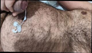 Video 1657719471: solo gay uncut, amateur solo handjob cumshot, amateur solo wanking, close uncut wank, uncut daddy, shot solo, uncut french, uncut european, hd uncut, takes cum shot