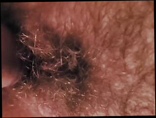 Video 1621898251: hairy pussy interracial, cocks hairy pussy fucked, hairy pussy dick fucked, tight hairy pussy fucked, hairy pussy fucked close, hairy pussy fucked deep, hairy pussy big cock, couple hairy pussy, homemade hairy pussy, hairy pussies straight, tight little hairy pussy, hairy cock stroke, beautiful hairy pussy, brown hairy pussy, perfect hairy pussy, hairy pussy american, nice hairy pussy, mouth hairy pussy, hairy pussy hd, takes hairy, haired hairy, pussy talk fucking, slow cock stroking, funny dick