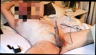 Video 1583201741: milk fetish, cock sounding urethral fetish, toy sounding urethral fetish, milking daddy's cock, milking cock cum, cock milking cumshot, milk gay sex, amateur cock milking, fetish gay masturbation, big milkings cums, milking hard cock, milking orgasm, masturbation hand fetish, gay extreme fetish, gay bear fetish, rough fetish sex, piercing fetish, small milk, milk hd, german fetish, urethra orgasm, orgasmus