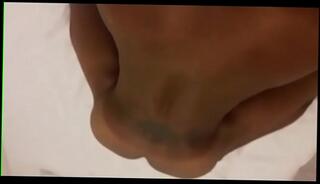 Video 642409465: gay sex porn ass, gay ass fucking porn, gay anal sex ass, ass hole anal sex
