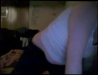 Video 37660201: sexy cam girl masturbating, sexy girl webcam masturbation, amateur cam girl masturbate, web cam girl masturbates, amature cam, webcam straight