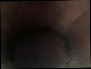 Video 1585358851: solo masturbation sex toys, solo masturbation anal sex, solo ass fuck, solo big cock masturbation, gay ass solo, solo amateur toys, european solo masturbation, solo outdoor masturbation, ass solo hd, german solo, ass hole fucked