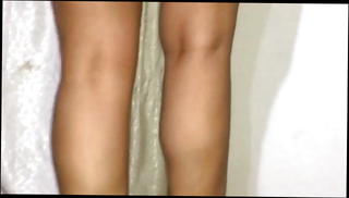 Video 1540151501: fetish girl, homemade fetish, fetish straight, high heels fetish, shorts fetish, leg fetish