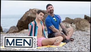 Video 1658870343: big uncut cock bareback, gay fucked bareback sex, bareback ass fuck cum, blowjob bareback ass fucking, fucking raw bareback gay, gay men bareback fucking, riding uncut dick, uncut cock moaning, young gay fucking bareback, uncut cock big cumshot, uncut cock handjob, big uncut cock smooth, bareback face fuck, bareback fucking tattooed, bareback pornstar, bareback reverse, ass spread fucked, wild ride