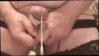 Video 1606574271: fetish crossdresser sissy, sissy crossdresser solo, cock bdsm fetish cum, fetish gay solo masturbation, sissy crossdresser toying, sissy solo cumshots, bdsm fetish sex, pov solo cumshot, sissy slap, crossdresser sissy panties, sissy solo huge, sissy crossdresser big, hard fetish bdsm, slapping busting balls, sissy dripping cum, cock precum dripping solo, solo orgasm cum, solo vibrator orgasm, solo masturbation cum shot, sissy cums hands, huge cum load pov, penis slapping, gay man sissy, solo orgasm hd, bear solo cum, nut slapping, hard cbt, sissy stretching, sissy american, bdsm electric, bound tight, dick balls