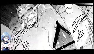 Video 1623908095: hentai anime manga, anime yuri hentai, futa hentai animation, busty anime hentai, manga anime game, anime toon, futanari