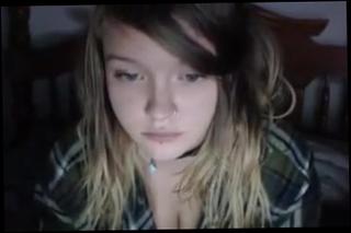 Video 226304804: big tits cam