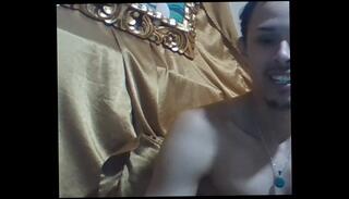 Video 1617813383: solo gay uncut cock, fetish gay solo, uncut solo male, fetish domination, uncut cock gay sex, uncut cock licking, big cock dick uncut, amateur uncut cock, amateur webcam solo, big beautiful uncut cock, big uncut latino cock, big white uncut cock, big uncut cock huge, fetish armpit licking, dominant muscle hunk, guys uncut cock, man uncut cock, big hairy cock, handsome muscle solo, dominant stranger