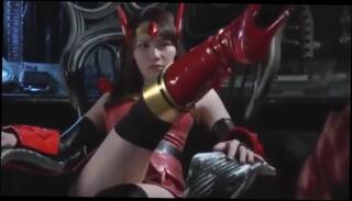 Video 854769304: bdsm femdom fetish, fetish femdom babes, femdom whipping, fetish bdsm asian, femdom boot licking