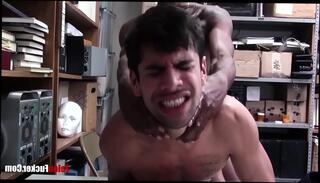 Video 884096685: fetish ass fuck, gay fetish fucking, fetish gay porn, fetish fantasies fuck, fetish office