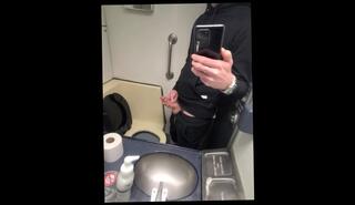 Video 1591518703: fetish gay piss, fetish gay solo, solo male piss, pissing big gay dick, amateur gay piss, piss gay cock, amateur huge dick solo, monster cock piss, piss shower, cum training