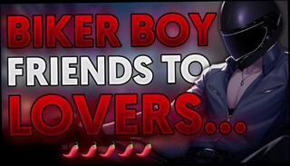 Video 1619518013: solo male masturbation pov, solo male boy porn, solo boy moaning, erotic solo masturbation, solo boy sex, amateur solo boy, big dick pov sex, hardcore pov porn, boy friend pov, best pov porn, boy solo play, rough hardcore pov, women pov