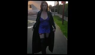 Video 718634303: solo brunette amateur babe, sexy solo babe, solo big tit babe, sexy solo female, couple solo, french solo, exhib amateur