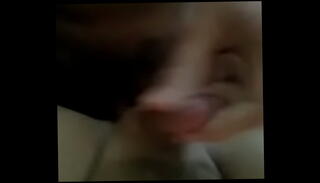 Video 394465975: gay ex