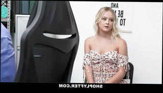 Video 1438224101: orgasm straight, orgasm queen