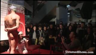 Video 59248601: public nudity striptease, sucking nudity, babe public nudity, amateur public nudity, public nudity hot, amateur babe sucking dick, sucking strippers dick, dick sucking straight, nurse sucks dick, sucking large dick, horny stripper, dick suck hd, stripper blowjob, hottest amateur babes, amazing stripper, super horny, knees blowjob