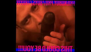 Video 1067924305: gay black huge cock