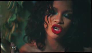 Video 323446504: pierced nipples babe, celebrity nipples, pierced ebony