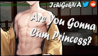 Video 1610259903: hentai anime cartoon, pov hentai animation, hentai anime blowjob, hentai animation 60fps, solo male pov, amateur pov blowjob hardcore, amateur dirty talking pov, boy friend pov blowjob, romantic pov blowjob, playing dirty solo, erotic anime, hentai women, anime men, muscular solo