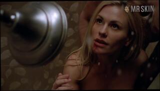 Video 1386584304: anna paquin, celebrity compilation