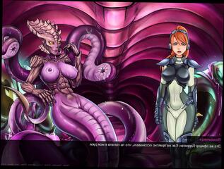 Video 1594191671: cartoon hentai sex, hentai sex slave, hentai cumshot compilation, hogtied slave, hentai softcore, big titted hentai babe, teen girls compilation hd, hentai girl masturbation, cumshot compilation straight, hentai girl game, monster girl hentai, sperm slave, big natural boobs compilation, hentai lingerie, military slave, funny hentai, big boobs gym sex, big boobs sport, ukrainian babe, fucking monster, whore