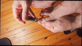 Video 1628616541: gay foot fetish, foot fetish european, foot fetish hd, nails feet, tattoo foot, gay helping hand, norwegian gay