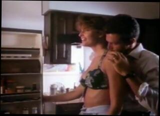 Video 72632304: joan severance, cop wife, wife jacking