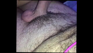 Video 462120905: wife riding pov, homemade bbw wife, bbw wife big ass, amateur bbw wife, pov cock riding, thick ass bbw