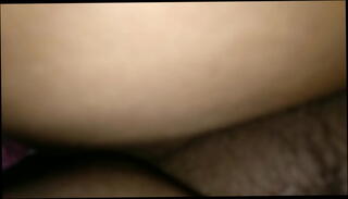 Video 736123735: massage fuck creampie, solo cock massage, femdom massage, bondage massage, boy pussy creampie, creampie slut pussy, mature pussy massage, cute pussy creampie