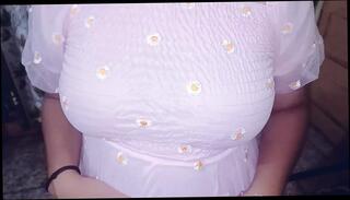 Video 1596106021: sex swinger party orgy, amateur swinger party orgy, swinger group sex orgy, homemade swinger orgy, indian aunty doggy, desi aunty doggy, hot swinger orgy, stepsister doggy, aunty big ass anal, doggy cowgirl sex, indian aunty old sex, indian aunty kissing, beautiful ass doggy, anal orgy hd, amateur asian doggy, orgy straight, cute indian aunty, 18 year old stepsister, stepsister close, brutal orgy, indian web sex