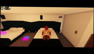 Video 1610564175: teen slut sucks cock, teen whore sucking cock, teen cock sucking ass, teen sucks cock blowjob, slut sucking deep throat, slut sucking black cock, sex deep throat suck, big ass slut sucking, slut throat roughed, wet blowjob deep throat