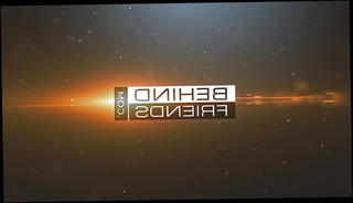 Video 918274301: bareback straight, hole bareback, first bareback, bareback handsome, dick sucking dude, gay couple anal, fucking hole cumming, raw gay anal, fucked tastes cum, perfect sex