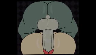 Video 1283923775: furry game, porn game