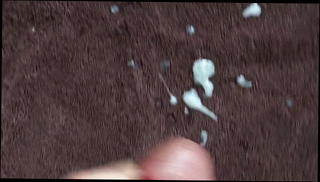 Video 1014943501: amateur handjob cum, gay handjob cum, amateur handjob cumshot, huge cum load gay, korean gay cum, man cumshot handjob, gay asian cum, hd handjob cumshot, cock cumshot, blowing huge load