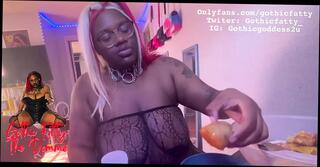 Video 1609772311: fetish feet femdom, ebony bbw feet, fetish big feet, bbw big boobs tits, amateur big boobs bbw, bbw topless, bbw black big boobs, bbw fat big tits, feet straight, juicy ebony bbw, ebony bbw eating, bbw stuffs, bbw fishnet, bbw face, bbw hd, amateur stuffed