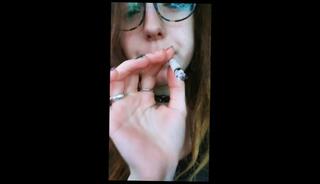 Video 1196436603: smoking fetish solo, amateur teen girl solo, amateur petite solo teen, solo amateur blonde teen, teen small tits solo, amateur oral solo, goth girl solo, tattooed girl solo, solo young girl, solo teen female, slutty fetish, gf solo, fetish women, nerdy teen girl, chick friend
