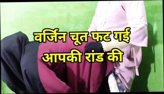 Video 1626383131: doggy styled bisexual, couple doggy style sex, couple homemade doggy style, homemade doggy style porn, wife doggy style sex, blowjob couple doggy style, doggy style anal sex, doggy style dirty talk, beauties doggy style anal, cheating wife doggy style, handjob doggy style, doggy style straight, hindi virgin, office doggy style, virginity broken, doggy style hd