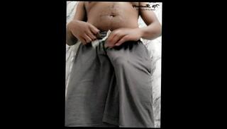 Video 1592896043: solo male masturbation pov, solo bbc masturbation, horny amateur solo, cock solo male masturbation, amateur pov dick, solo masturbation big dick, bbc dick flash, horny solo mature, bbc public masturbation, amateur ebony bbc, gym pov, horny erect